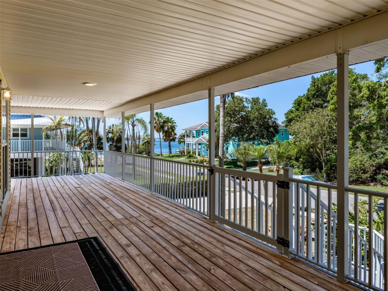 503 84th Street Nw, Bradenton, FL 34209 Photo