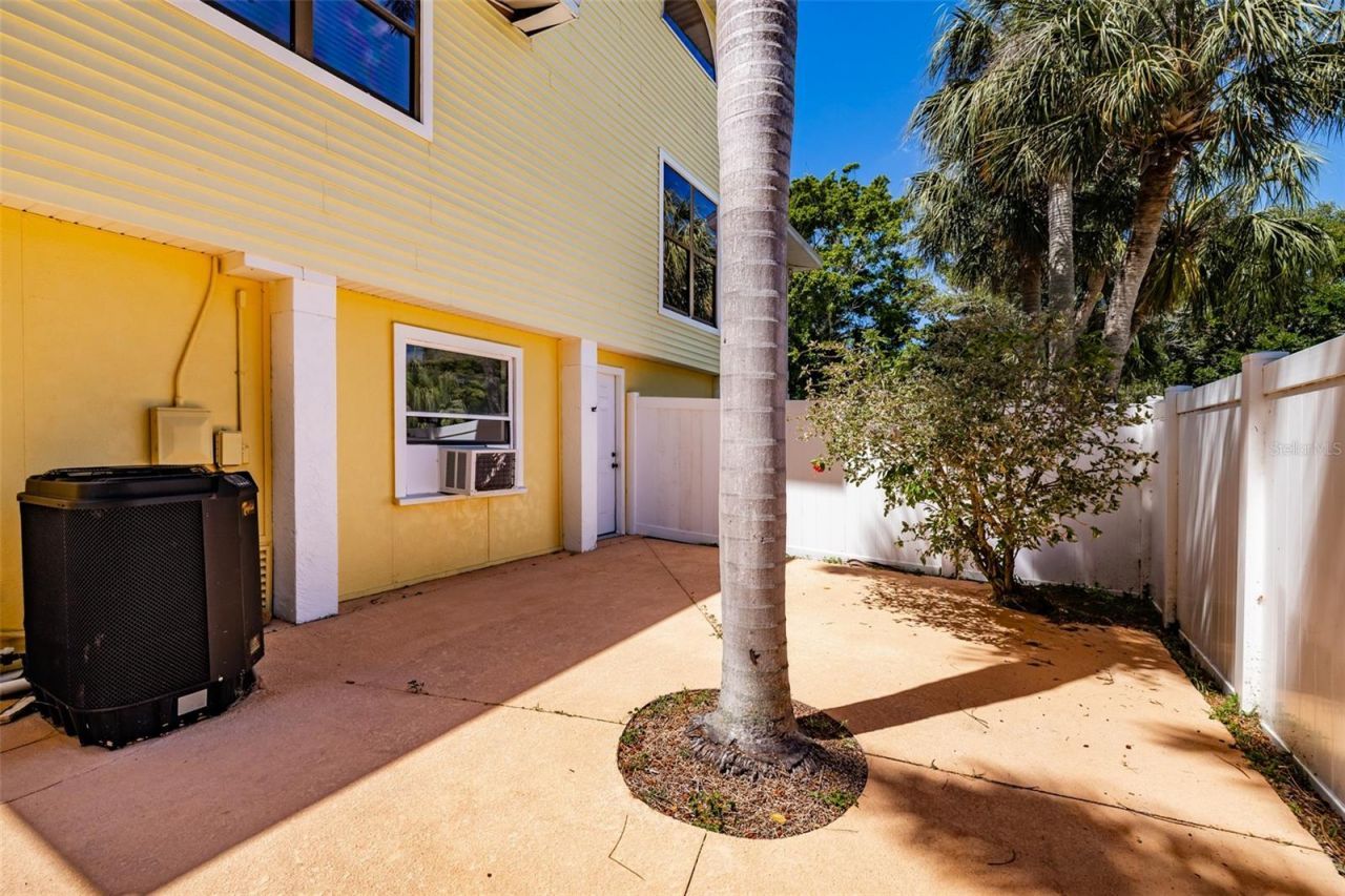 503 84th Street Nw, Bradenton, FL 34209 Photo
