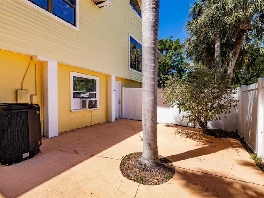 Property Image 77