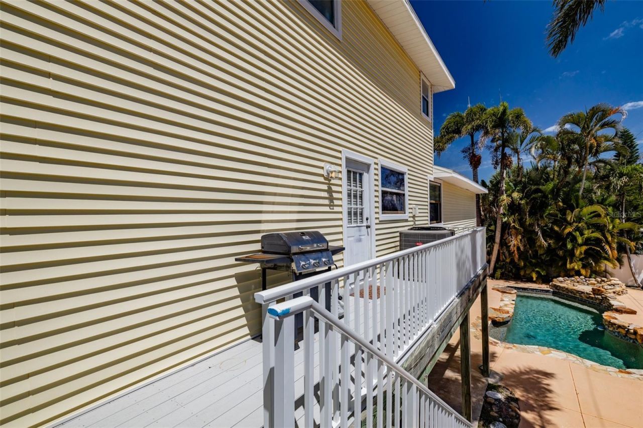 503 84th Street Nw, Bradenton, FL 34209 Photo