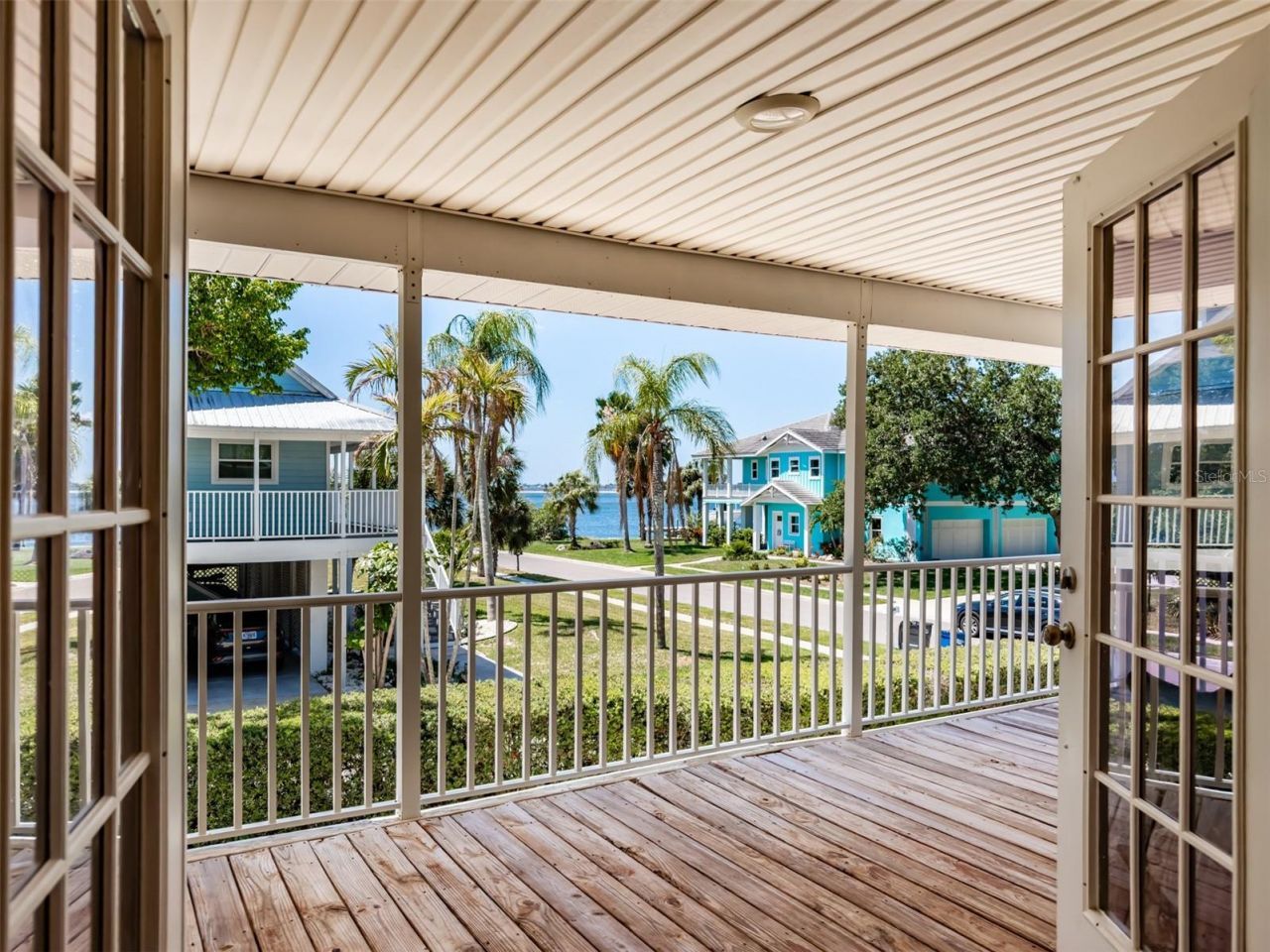 503 84th Street Nw, Bradenton, FL 34209 Photo