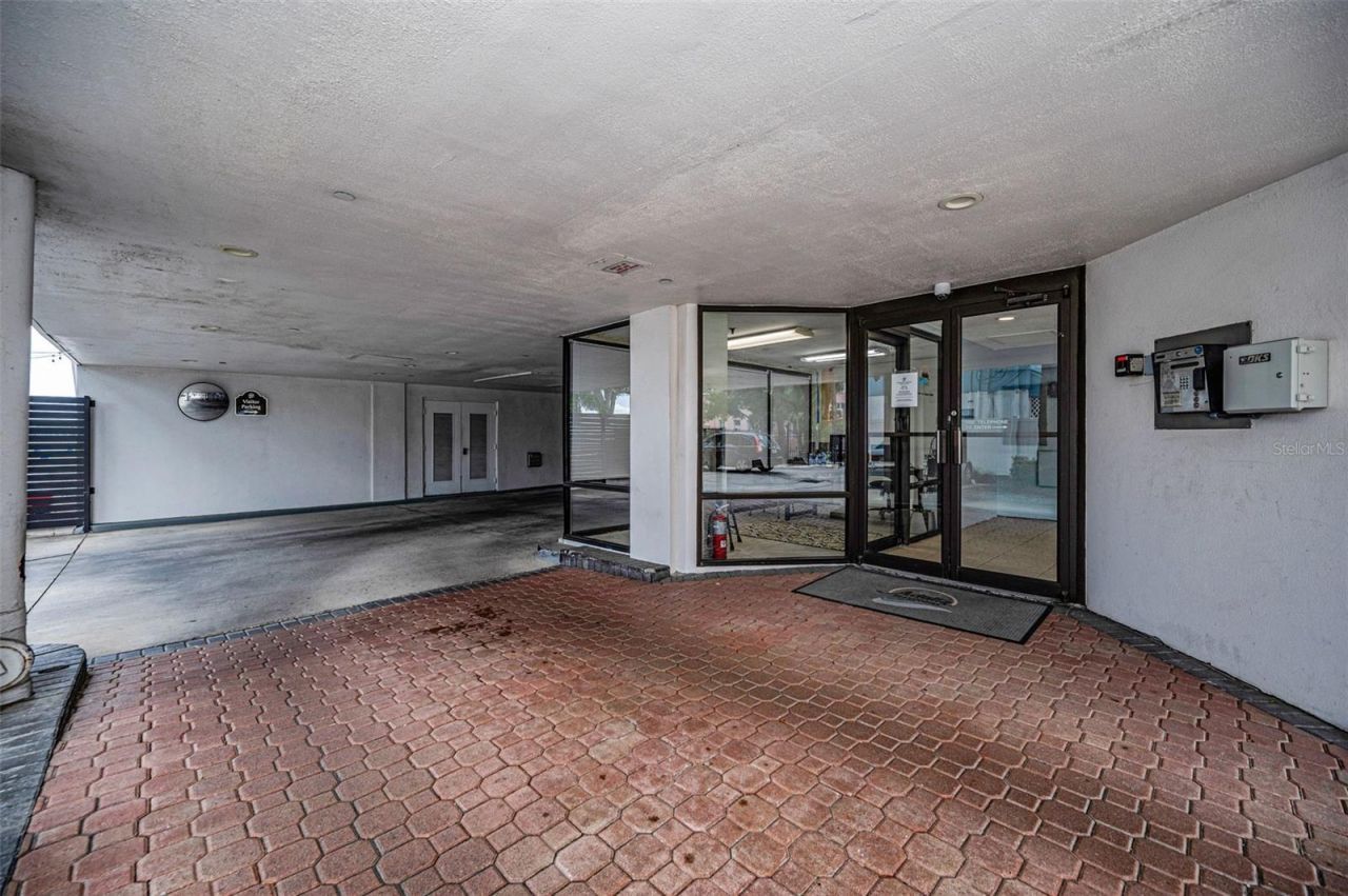 2 Adalia Avenue, Unit 605, Tampa, FL 33606 Photo