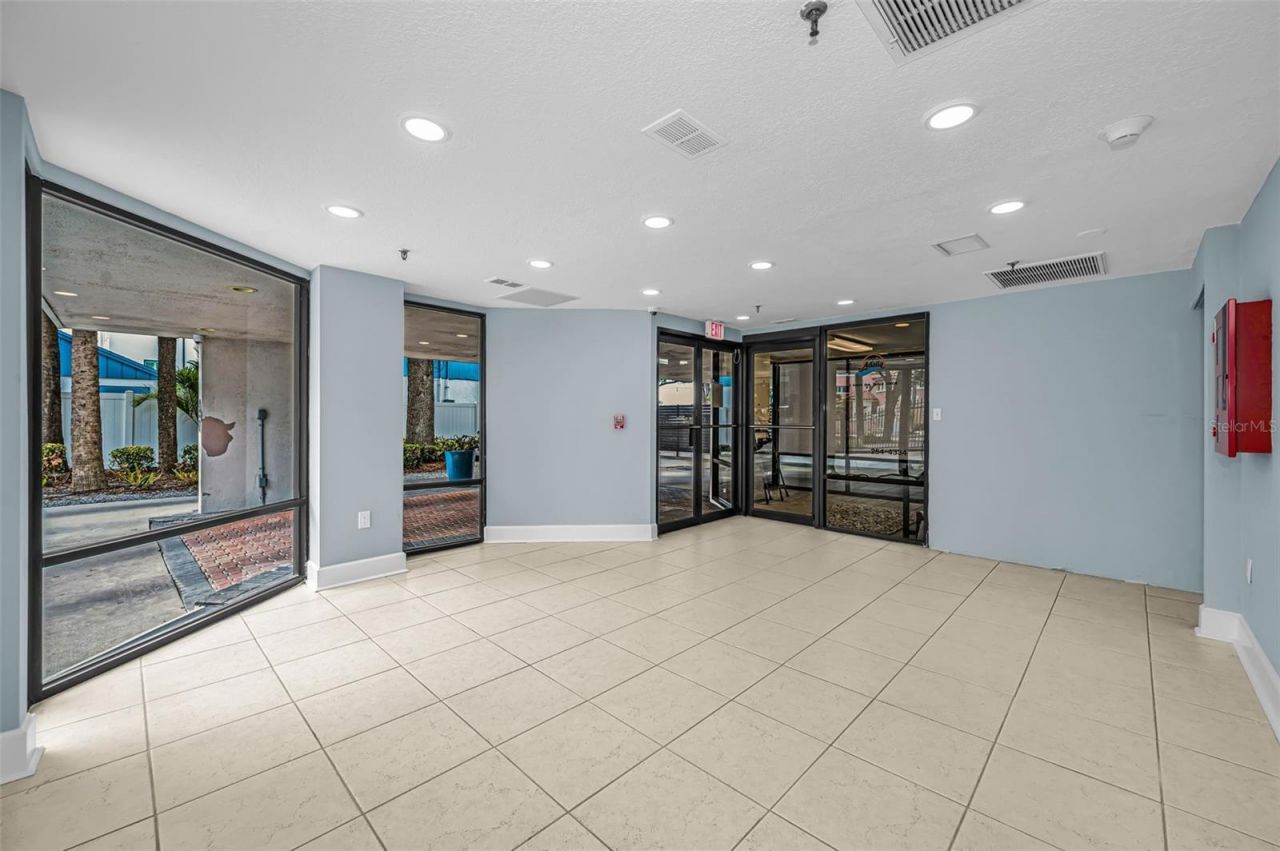 2 Adalia Avenue, Unit 605, Tampa, FL 33606 Photo
