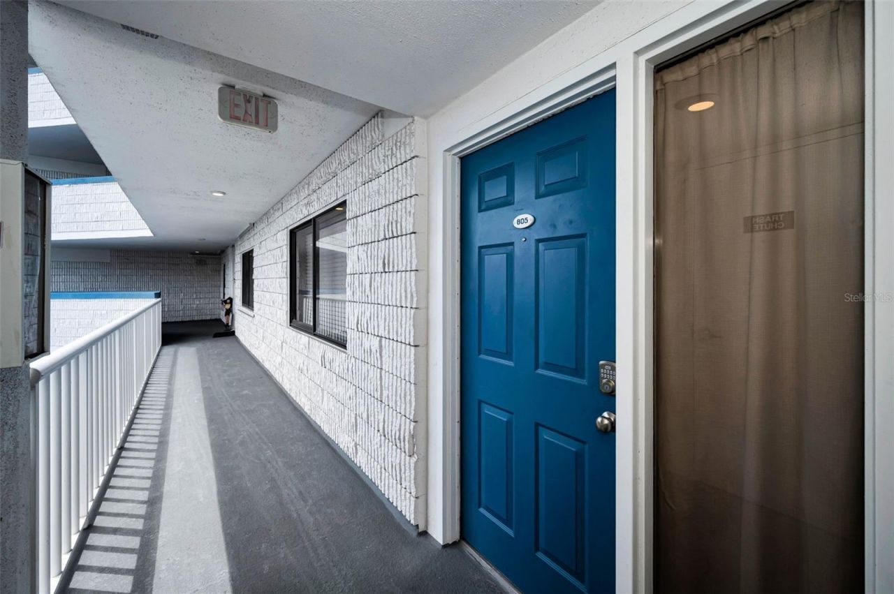 2 Adalia Avenue, Unit 605, Tampa, FL 33606 Photo