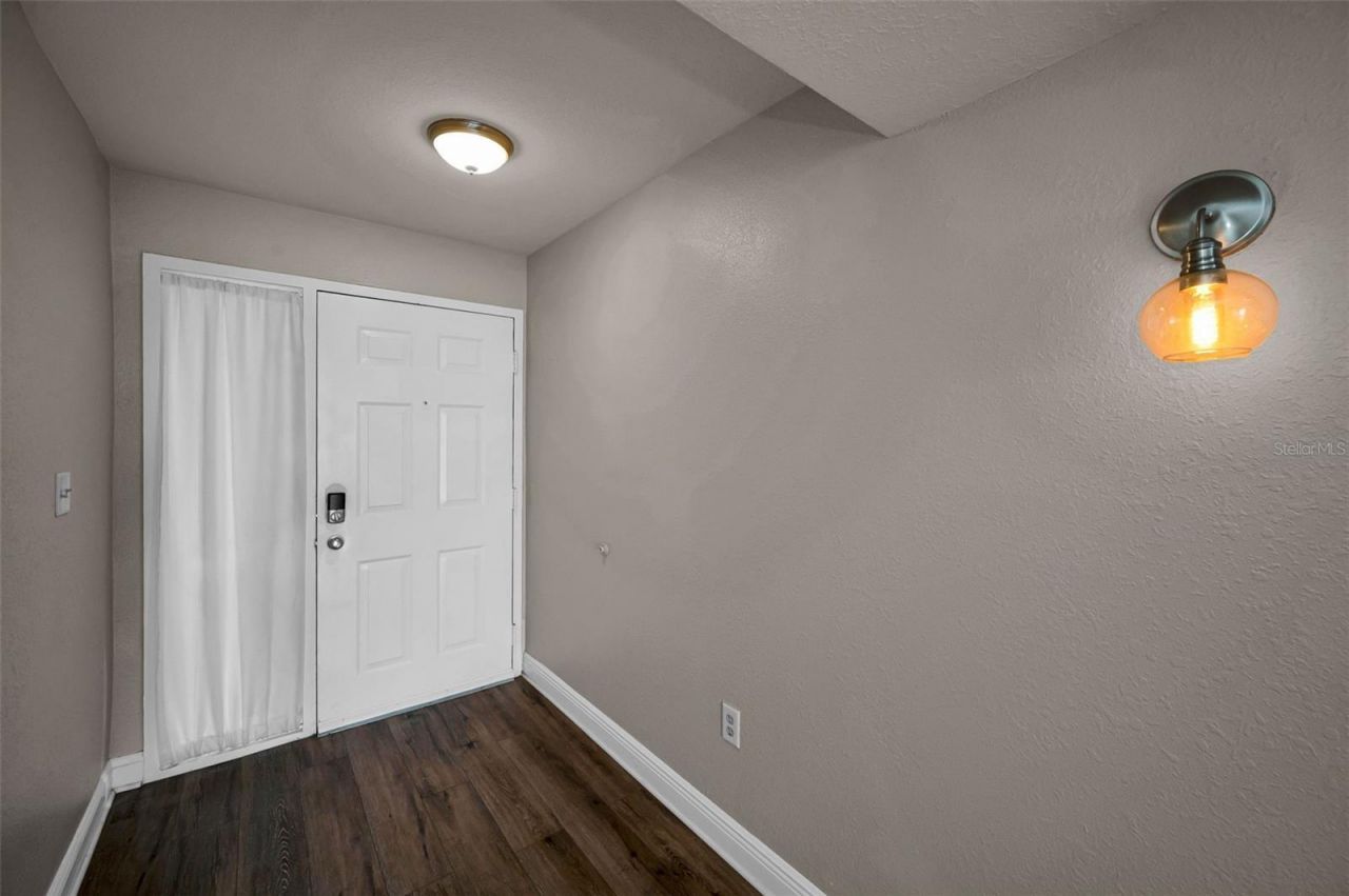 2 Adalia Avenue, Unit 605, Tampa, FL 33606 Photo