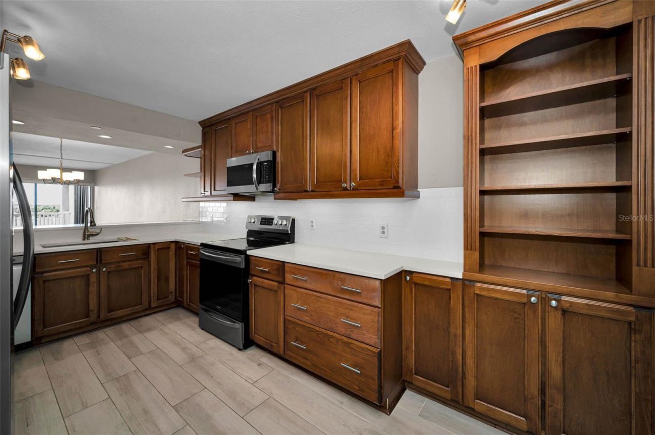 2 Adalia Avenue, Unit 605, Tampa, FL 33606 Photo