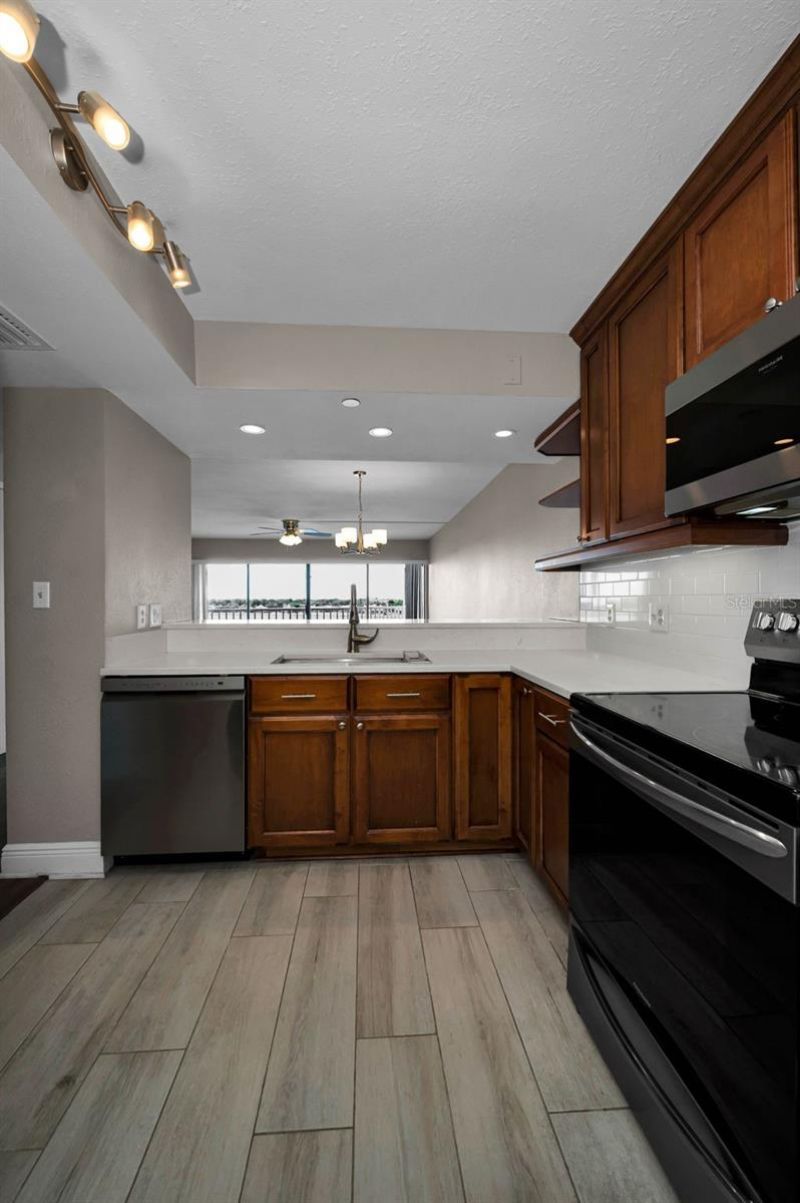 2 Adalia Avenue, Unit 605, Tampa, FL 33606 Photo