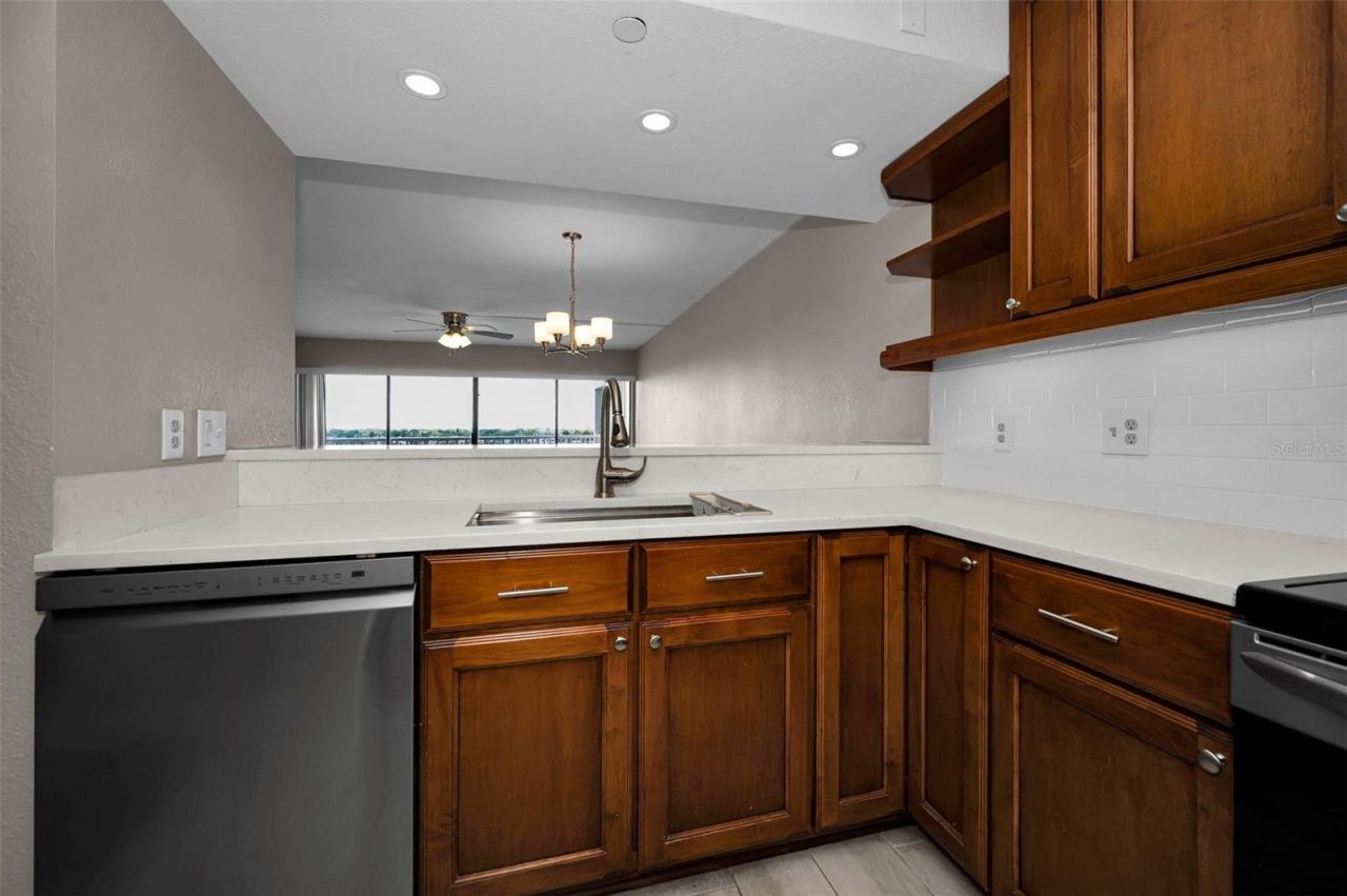 2 Adalia Avenue, Unit 605, Tampa, FL 33606 Photo