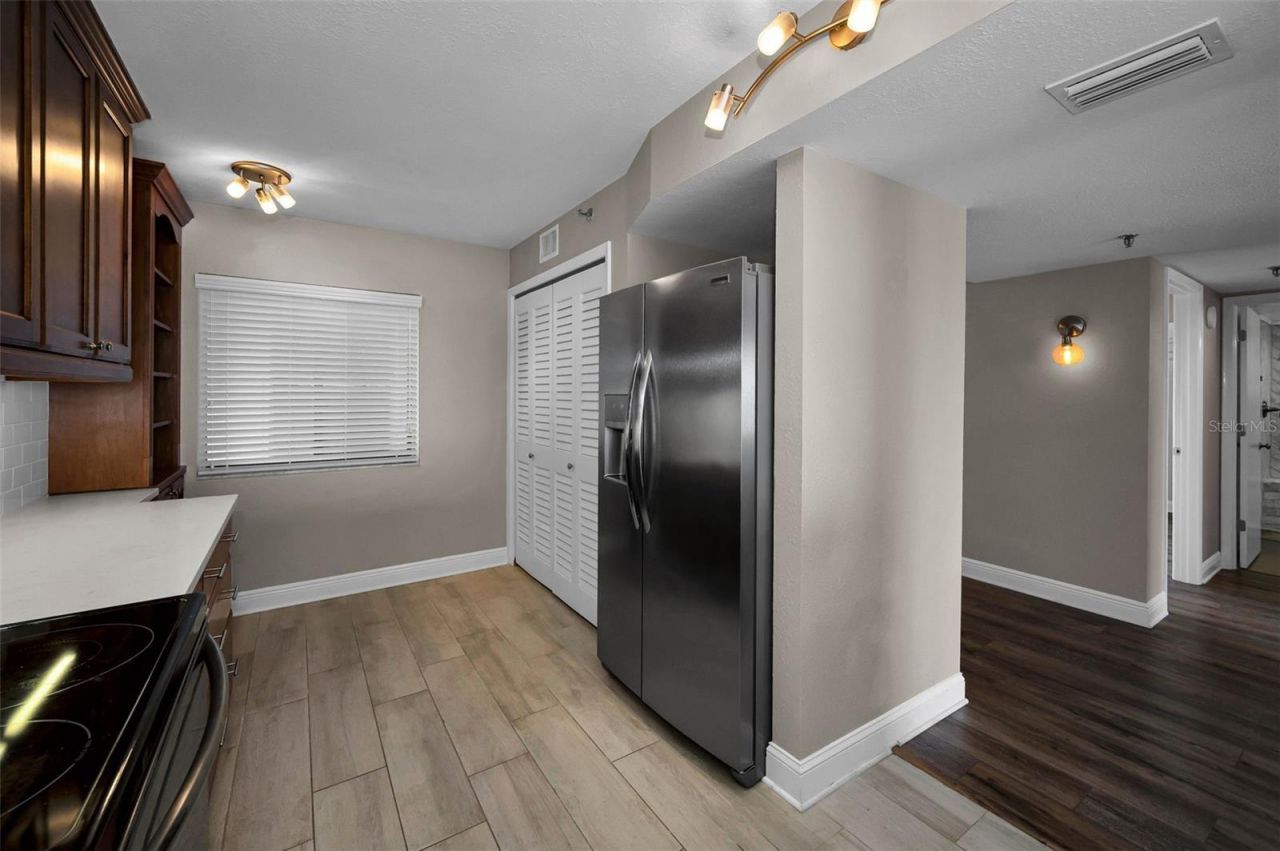 2 Adalia Avenue, Unit 605, Tampa, FL 33606 Photo