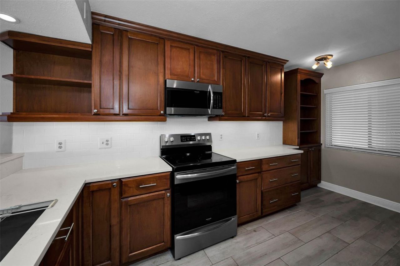 2 Adalia Avenue, Unit 605, Tampa, FL 33606 Photo