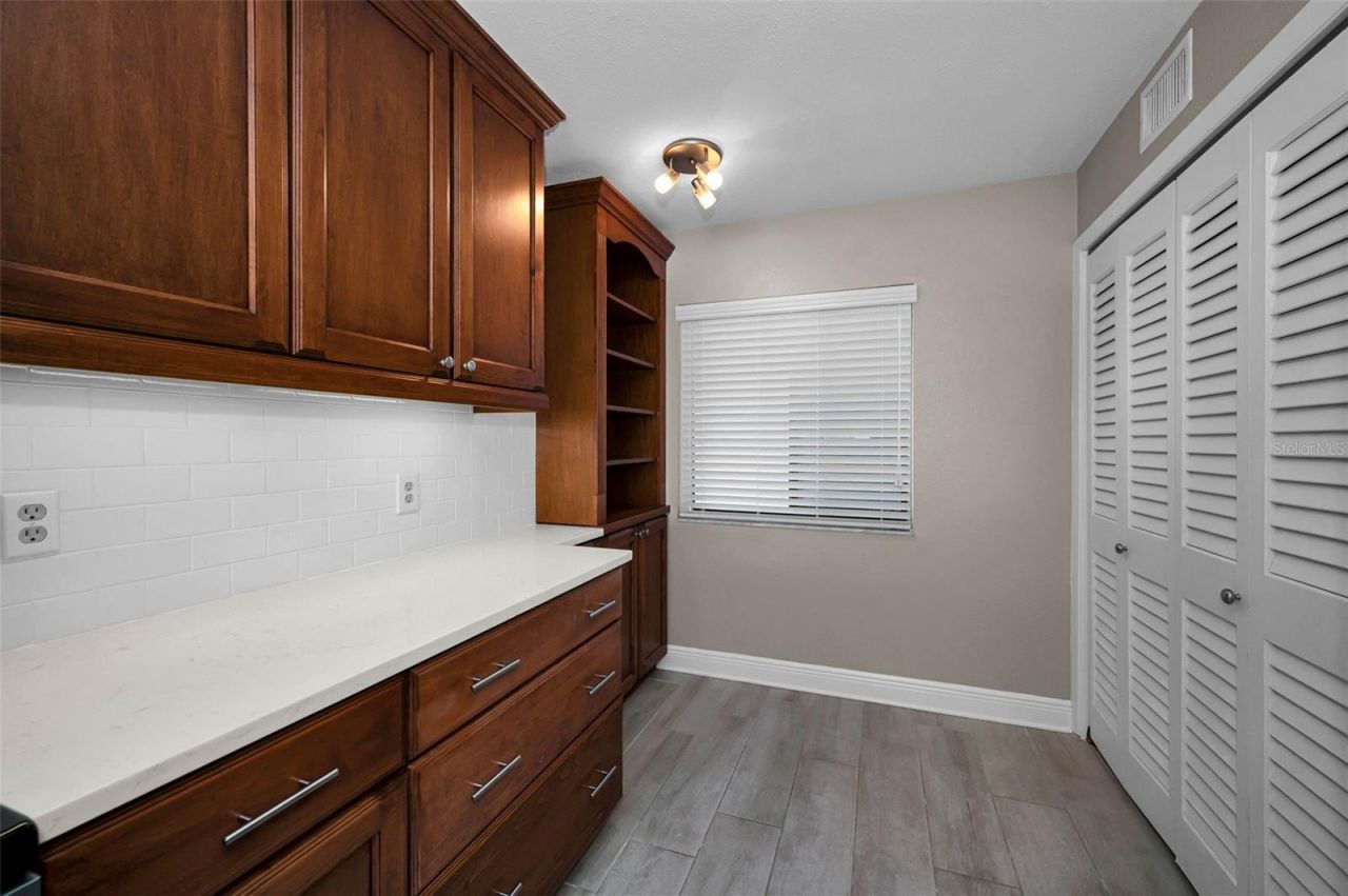 2 Adalia Avenue, Unit 605, Tampa, FL 33606 Photo