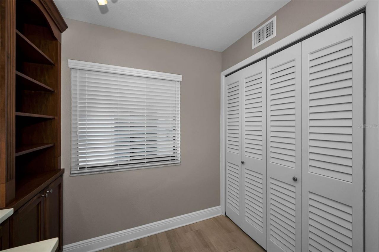 2 Adalia Avenue, Unit 605, Tampa, FL 33606 Photo