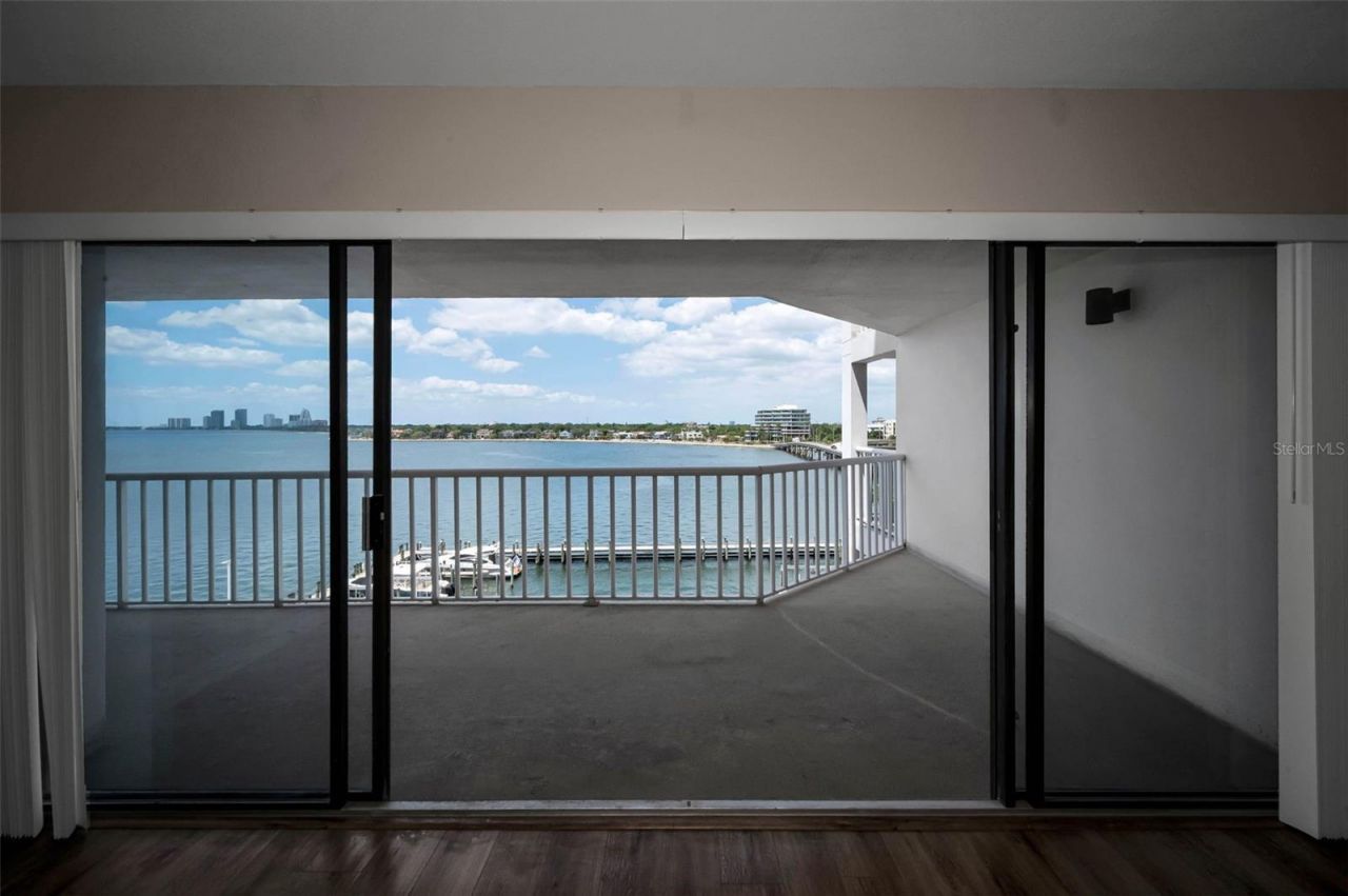 2 Adalia Avenue, Unit 605, Tampa, FL 33606 Photo