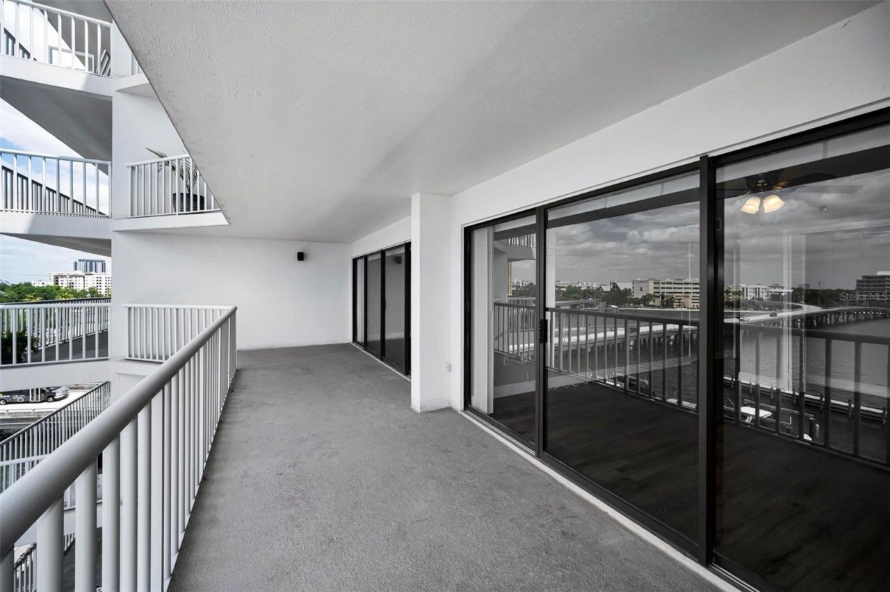 2 Adalia Avenue, Unit 605, Tampa, FL 33606 Photo
