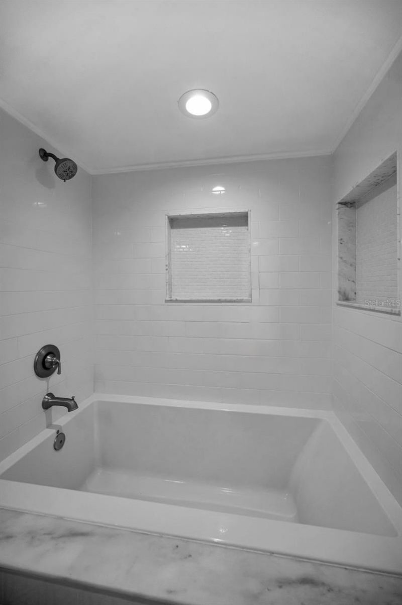 2 Adalia Avenue, Unit 605, Tampa, FL 33606 Photo