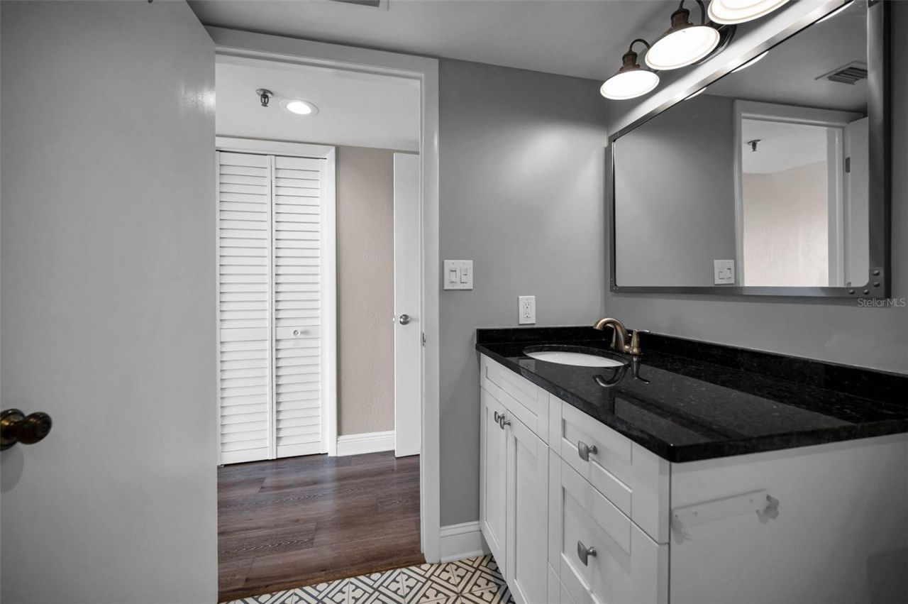 2 Adalia Avenue, Unit 605, Tampa, FL 33606 Photo