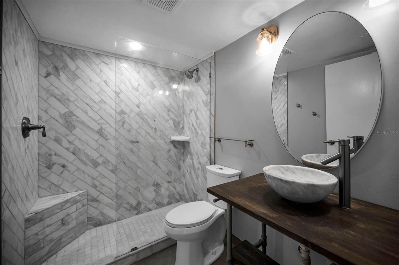 2 Adalia Avenue, Unit 605, Tampa, FL 33606 Photo