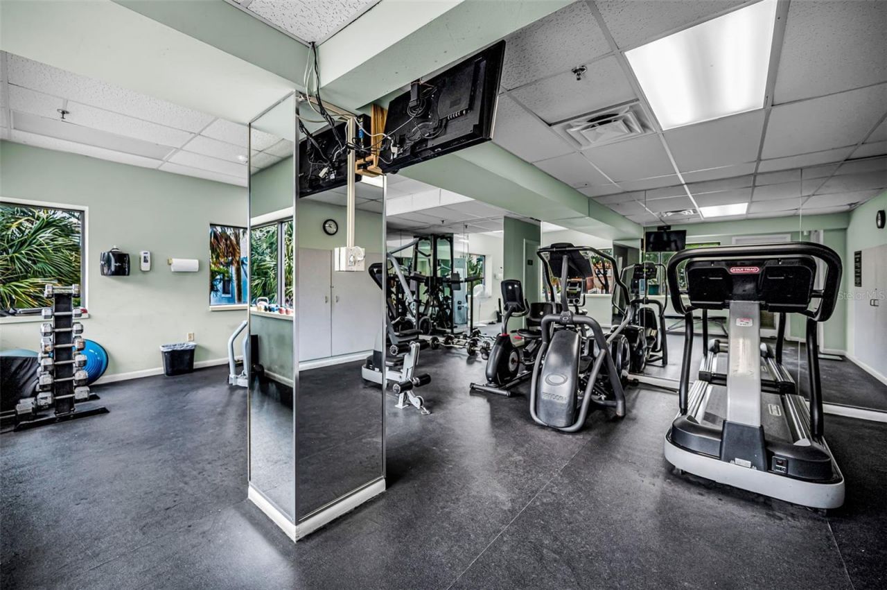 2 Adalia Avenue, Unit 605, Tampa, FL 33606 Photo