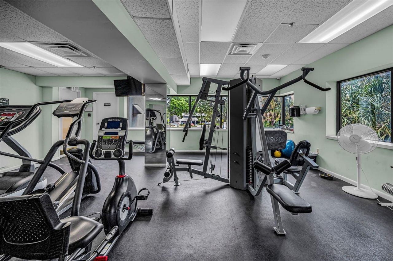 2 Adalia Avenue, Unit 605, Tampa, FL 33606 Photo