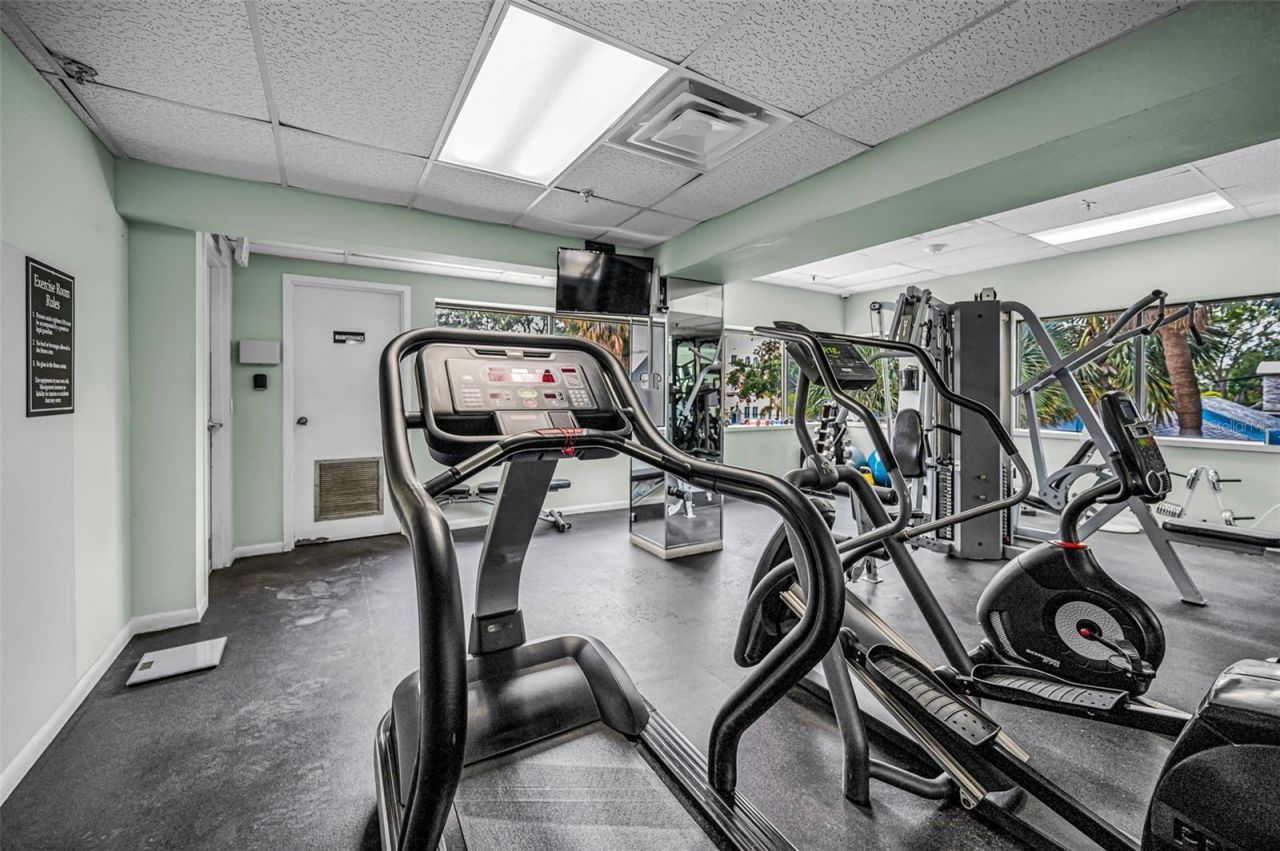 2 Adalia Avenue, Unit 605, Tampa, FL 33606 Photo