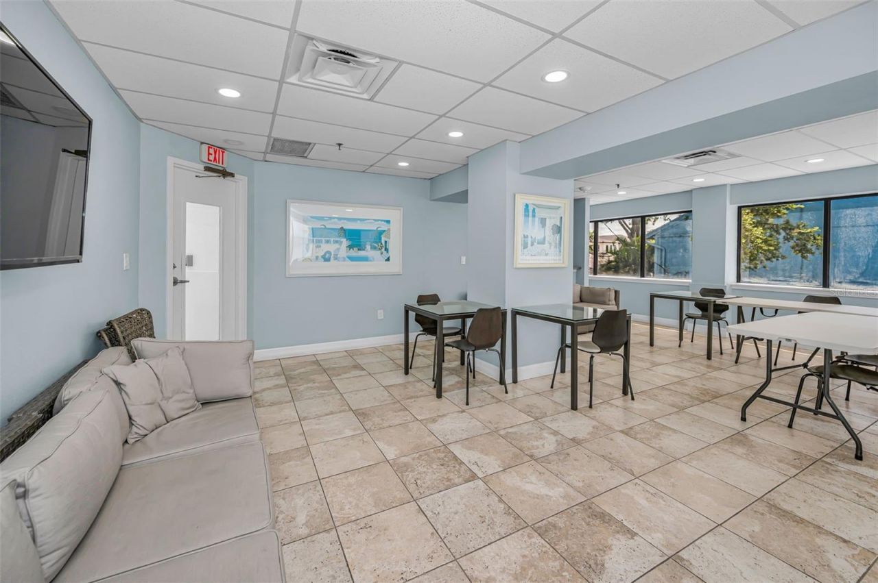 2 Adalia Avenue, Unit 605, Tampa, FL 33606 Photo