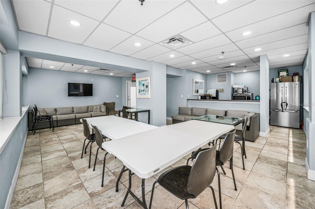 2 Adalia Avenue, Unit 605, Tampa, FL 33606 Photo