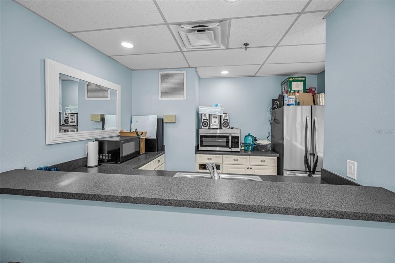 2 Adalia Avenue, Unit 605, Tampa, FL 33606 Photo