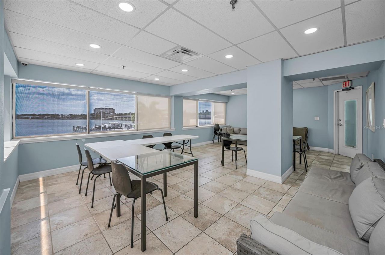 2 Adalia Avenue, Unit 605, Tampa, FL 33606 Photo