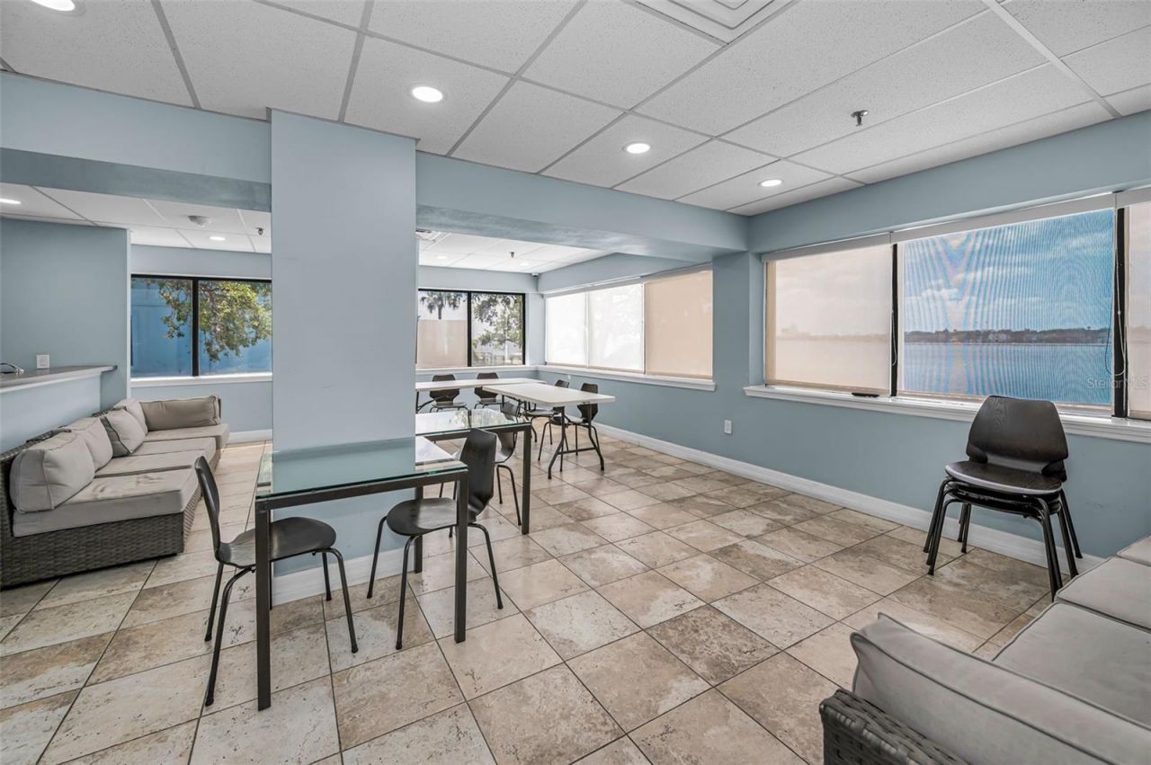 2 Adalia Avenue, Unit 605, Tampa, FL 33606 Photo