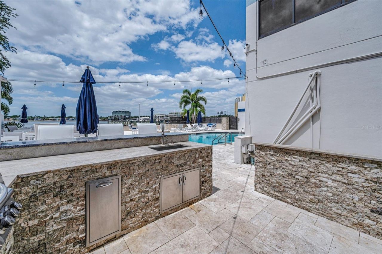 2 Adalia Avenue, Unit 605, Tampa, FL 33606 Photo