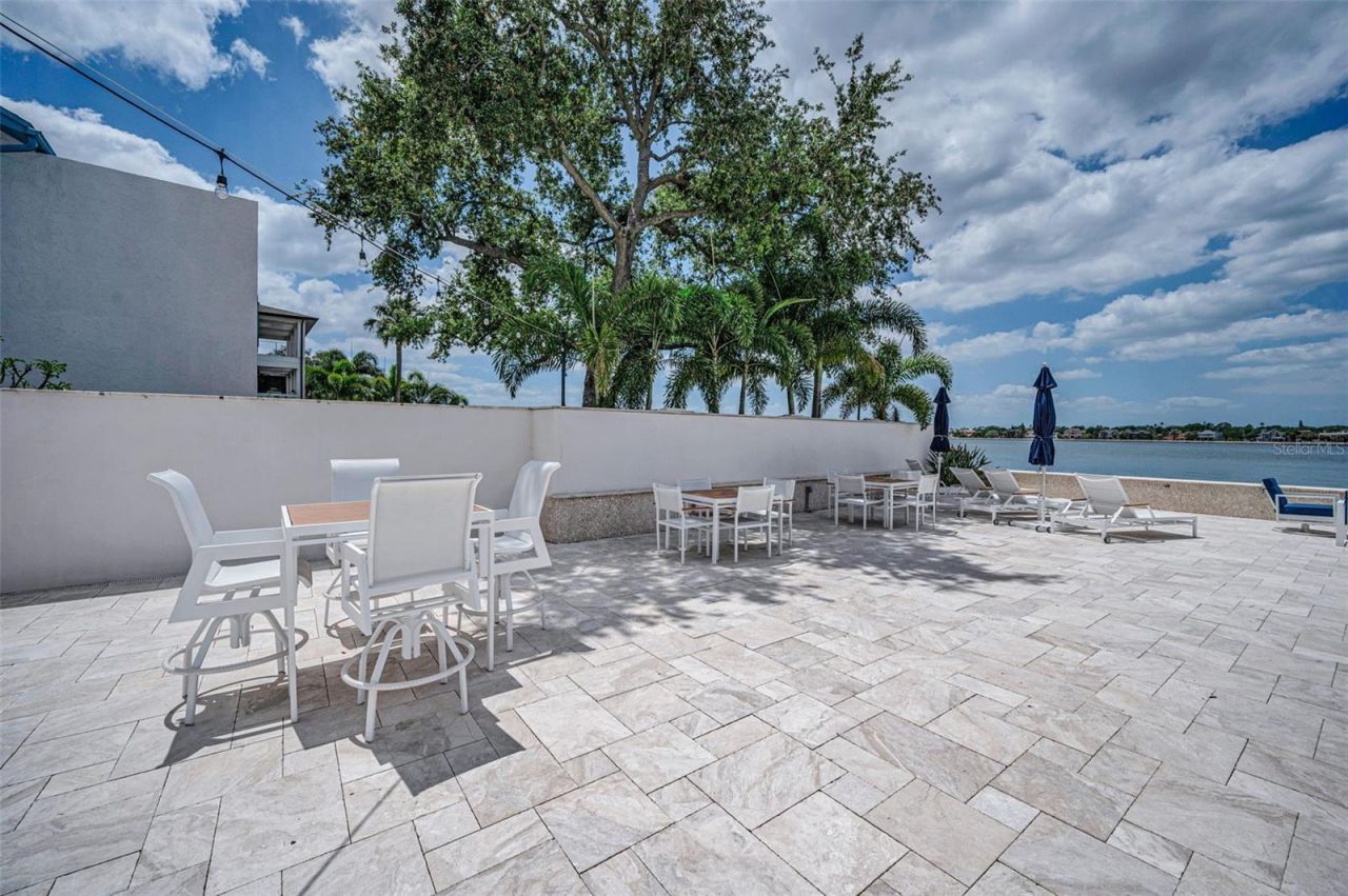 2 Adalia Avenue, Unit 605, Tampa, FL 33606 Photo
