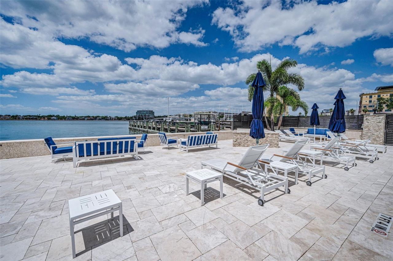 2 Adalia Avenue, Unit 605, Tampa, FL 33606 Photo