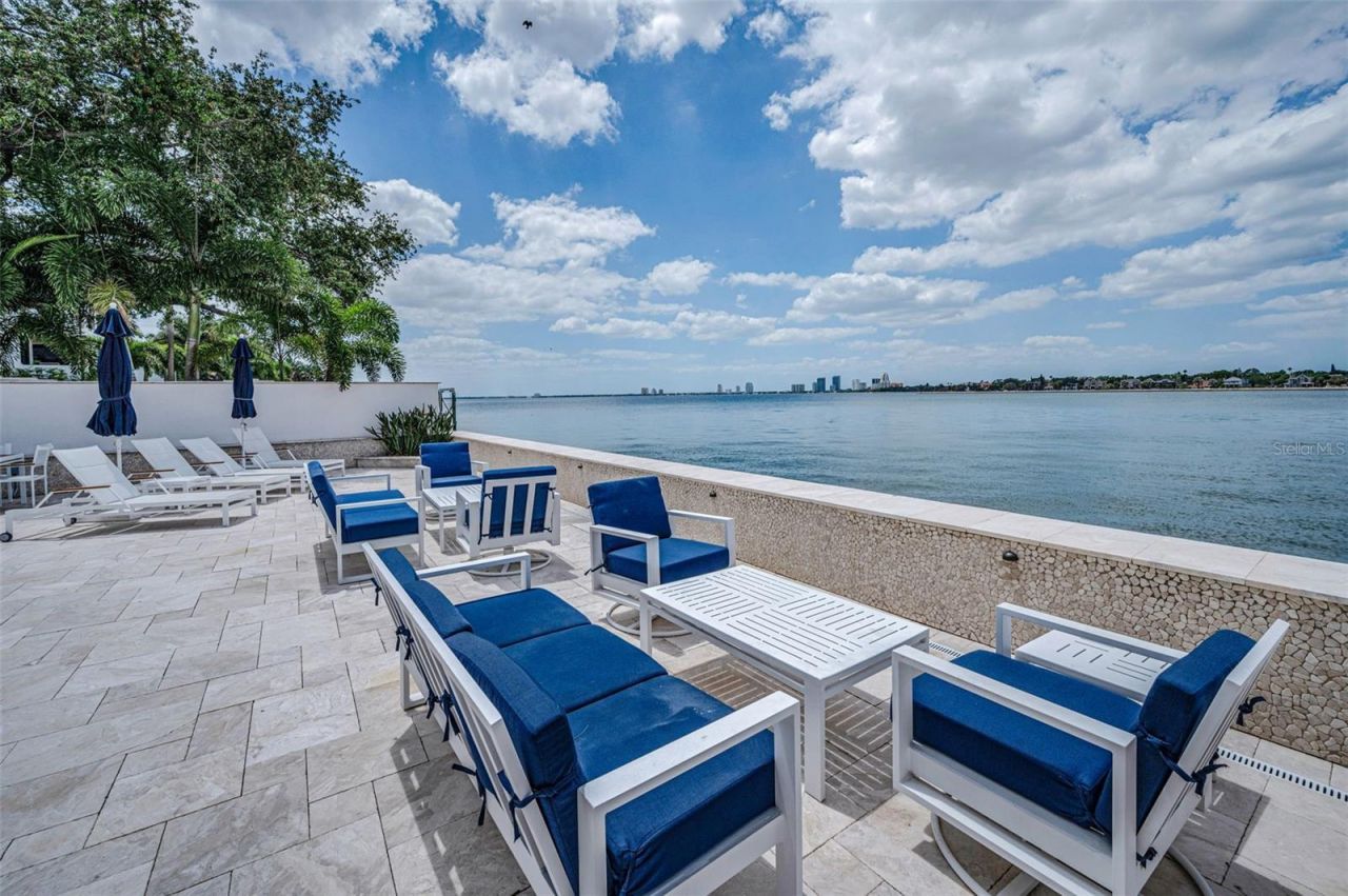 2 Adalia Avenue, Unit 605, Tampa, FL 33606 Photo