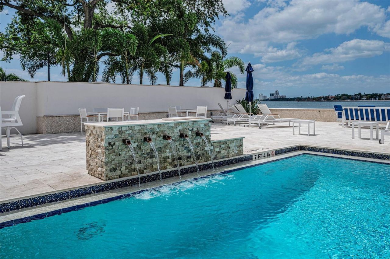 2 Adalia Avenue, Unit 605, Tampa, FL 33606 Photo