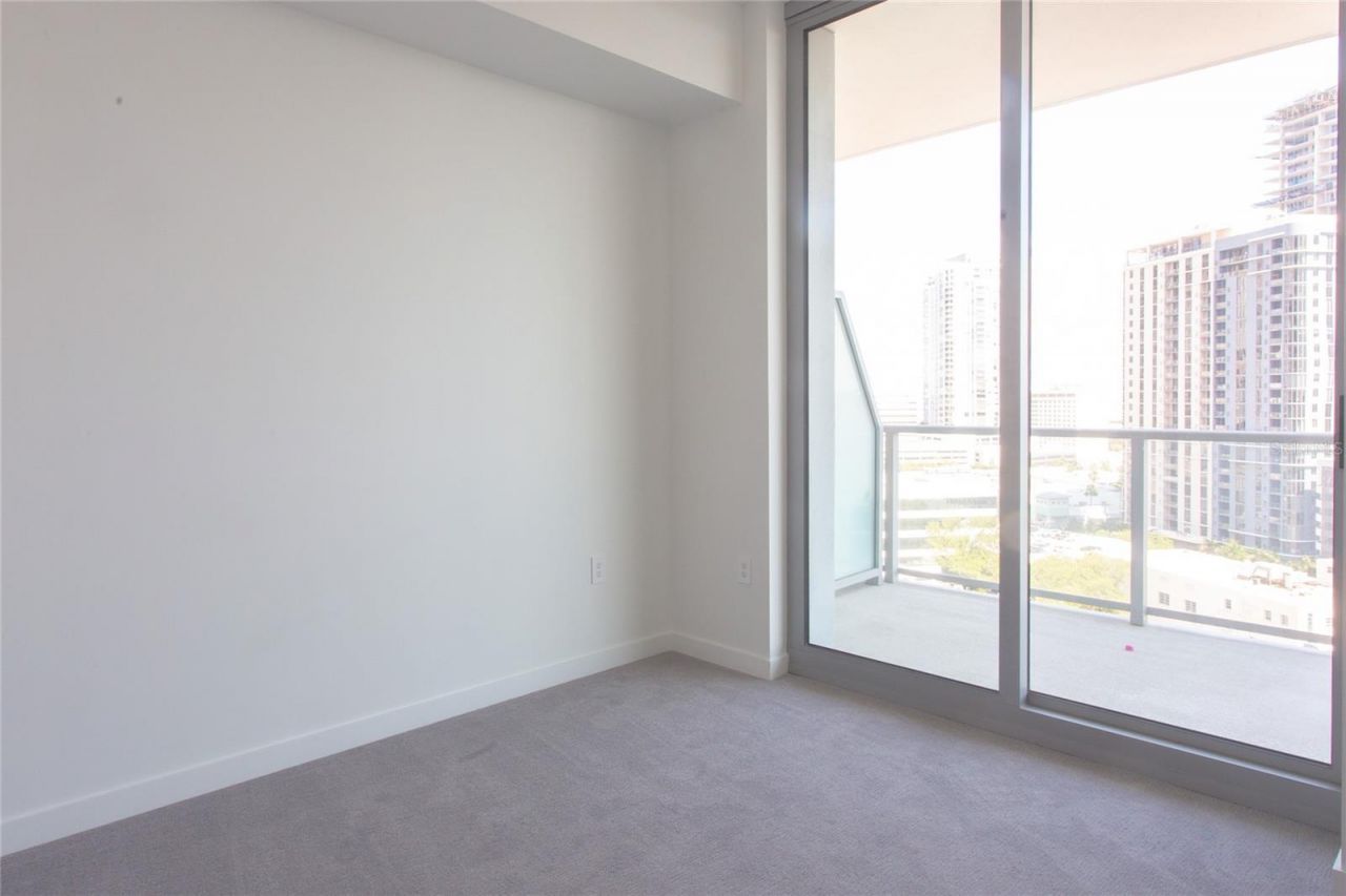 400 Central Avenue, Unit 1003, Saint Petersburg, FL 33701 Photo