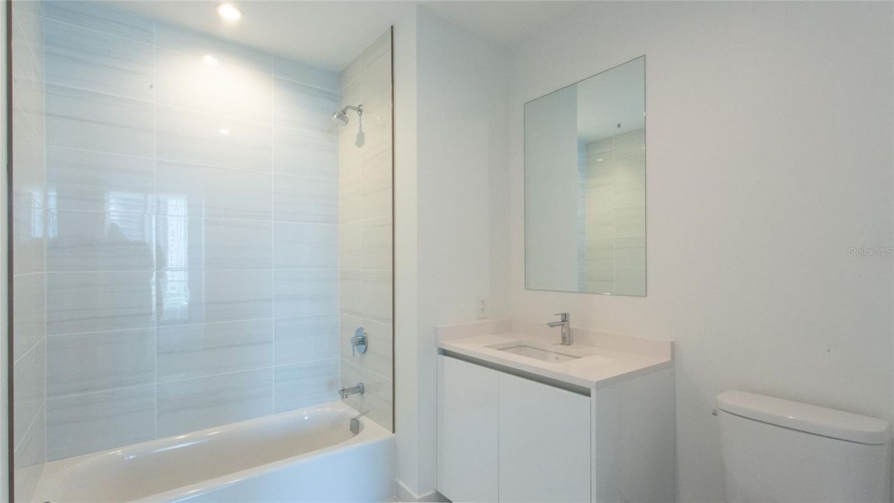 400 Central Avenue, Unit 1003, Saint Petersburg, FL 33701 Photo