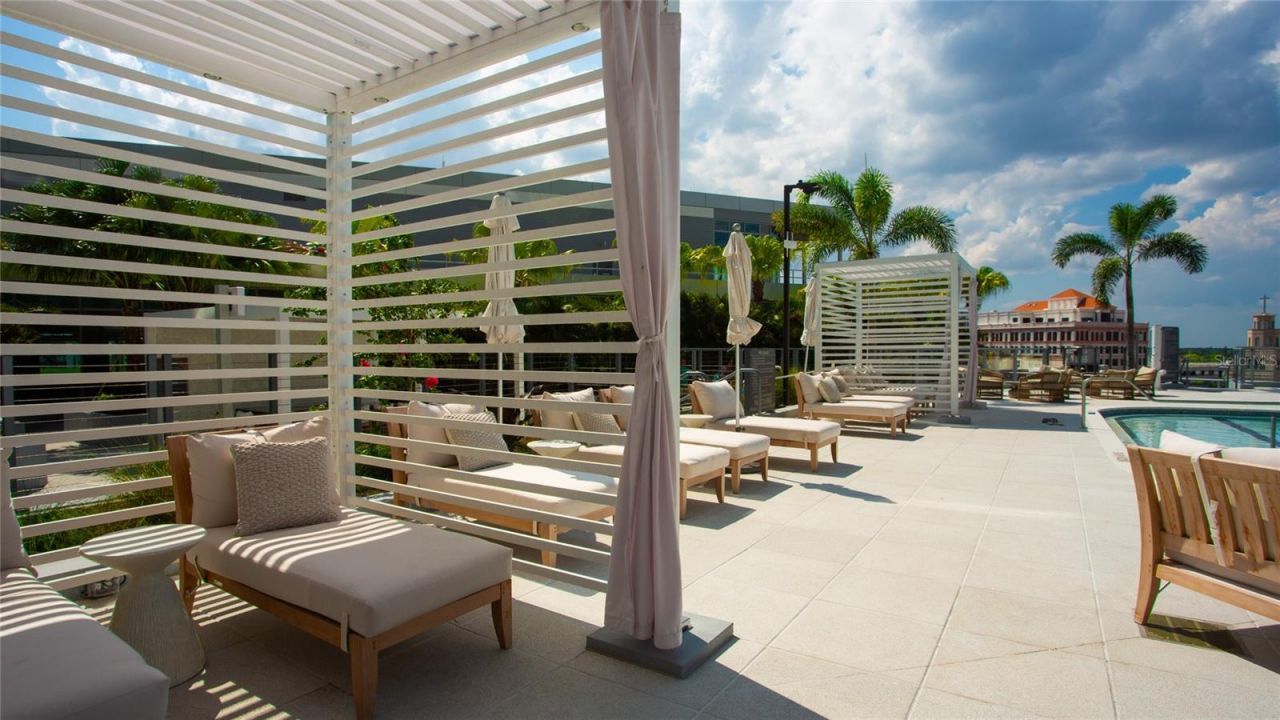 400 Central Avenue, Unit 1003, Saint Petersburg, FL 33701 Photo
