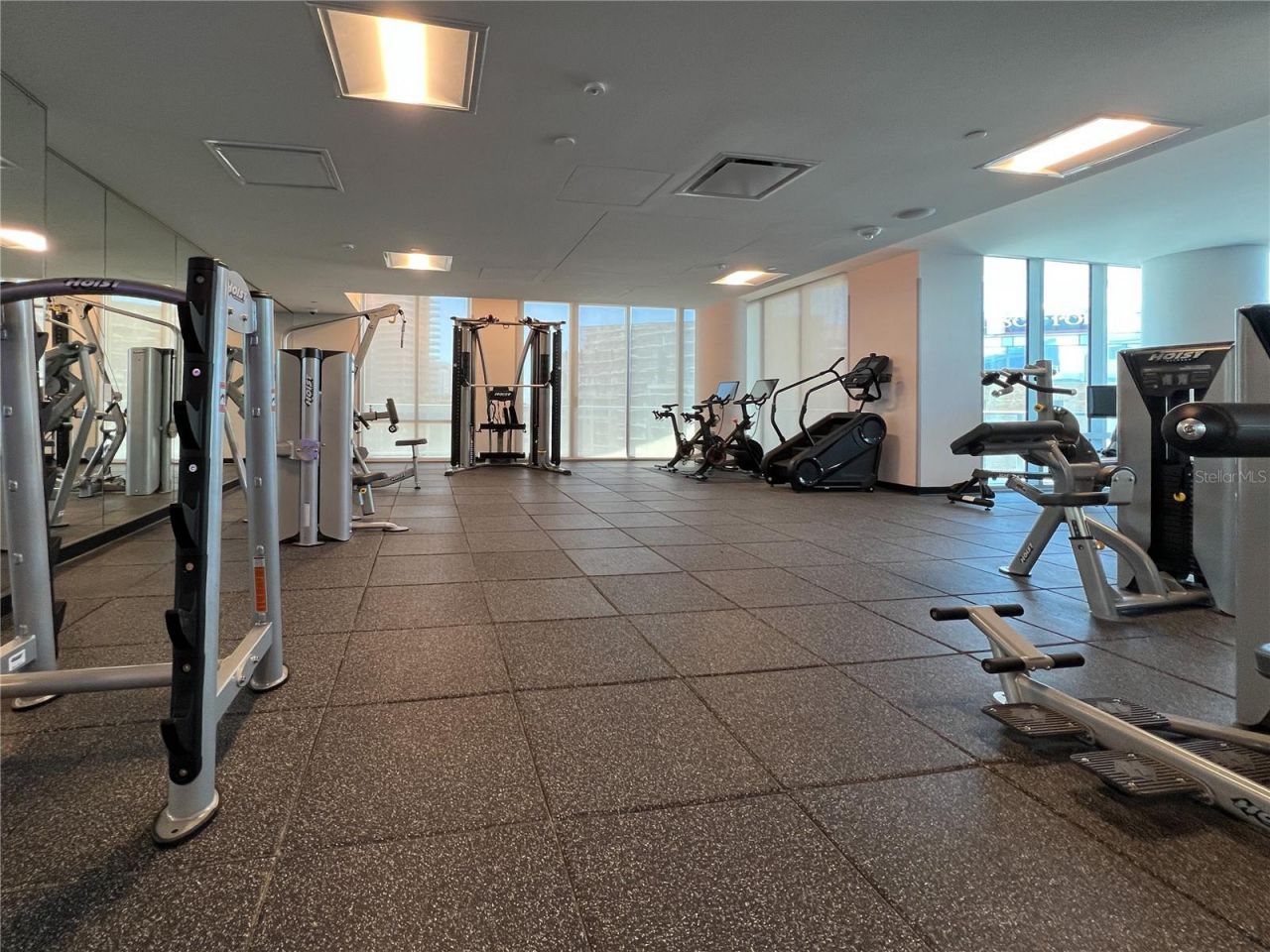 400 Central Avenue, Unit 1003, Saint Petersburg, FL 33701 Photo