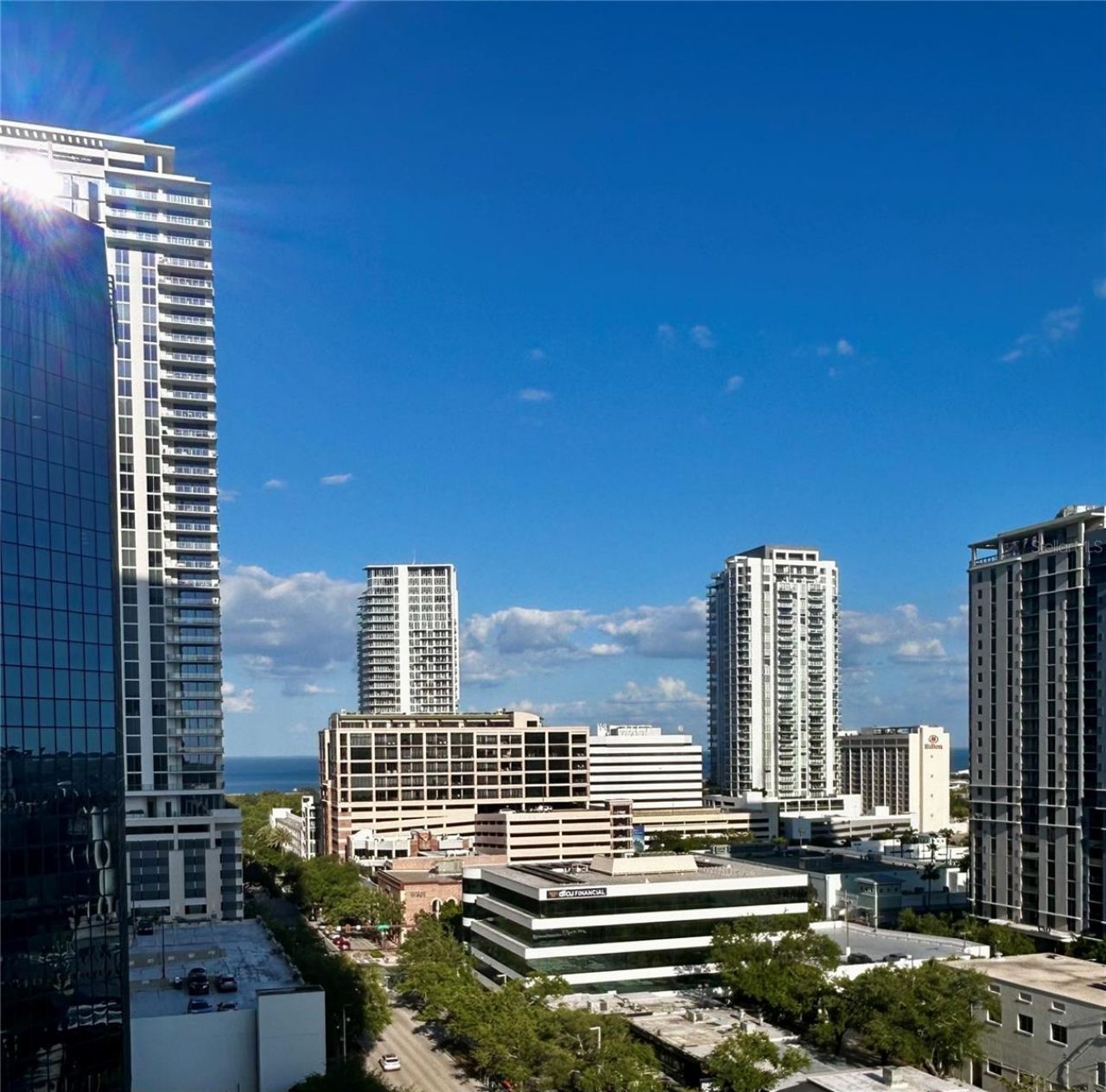 400 Central Avenue, Unit 1003, Saint Petersburg, FL 33701 Photo