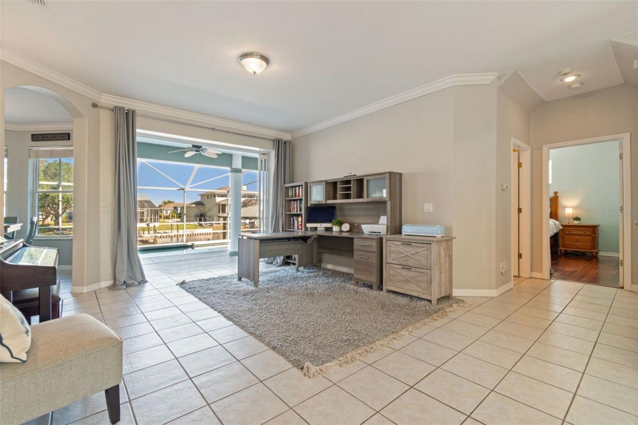 703 Bunker View Drive, Apollo Beach, FL 33572 Photo