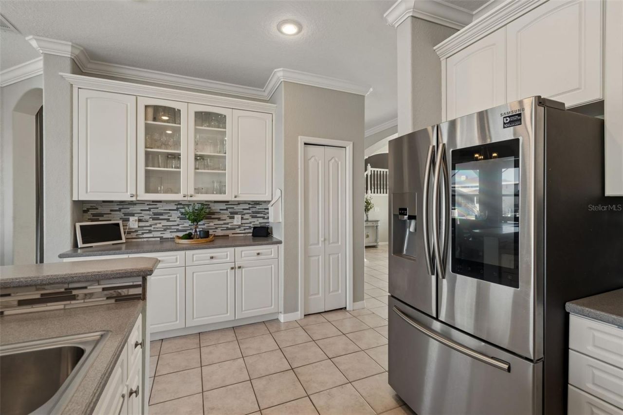 703 Bunker View Drive, Apollo Beach, FL 33572 Photo