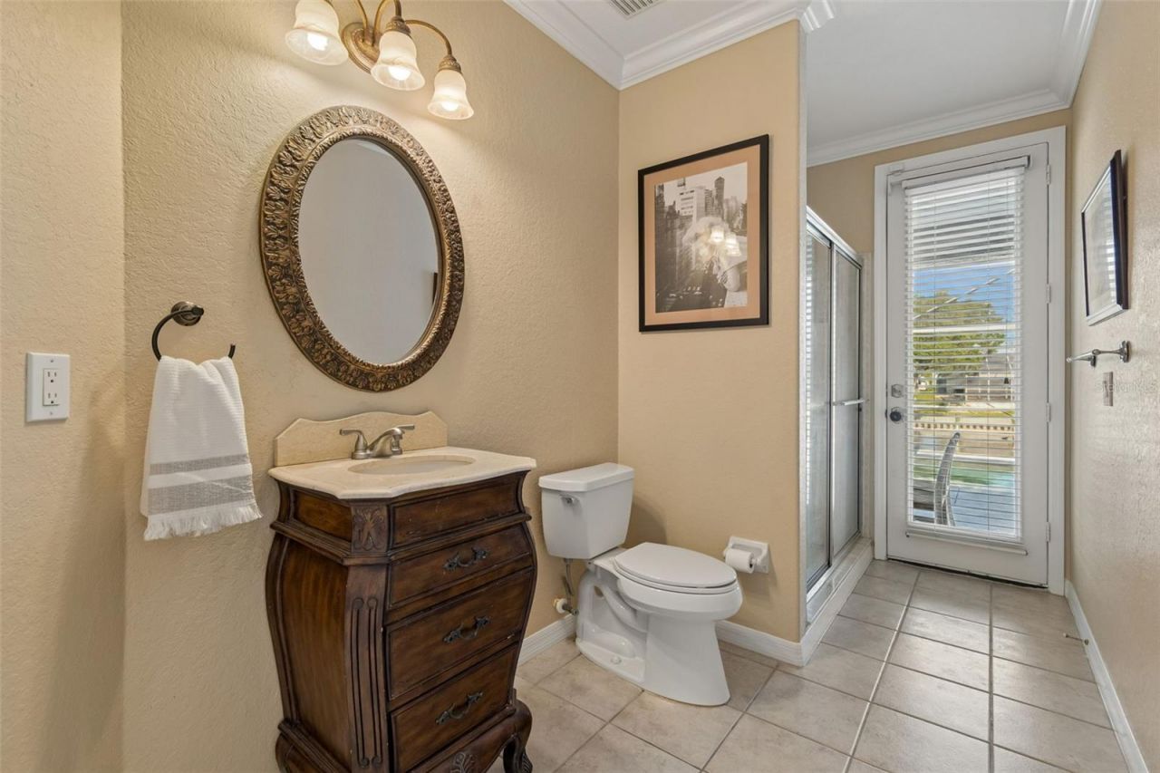 703 Bunker View Drive, Apollo Beach, FL 33572 Photo