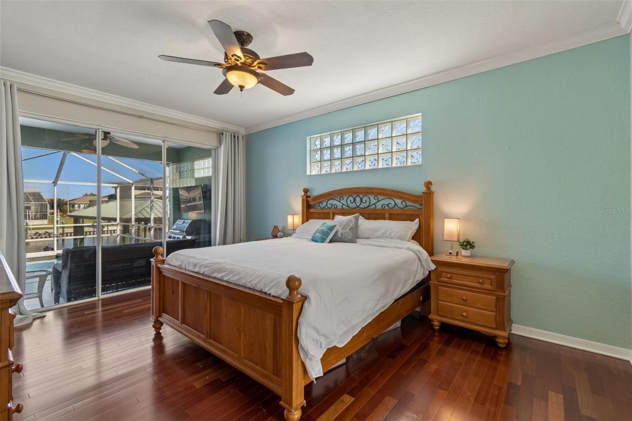 703 Bunker View Drive, Apollo Beach, FL 33572 Photo