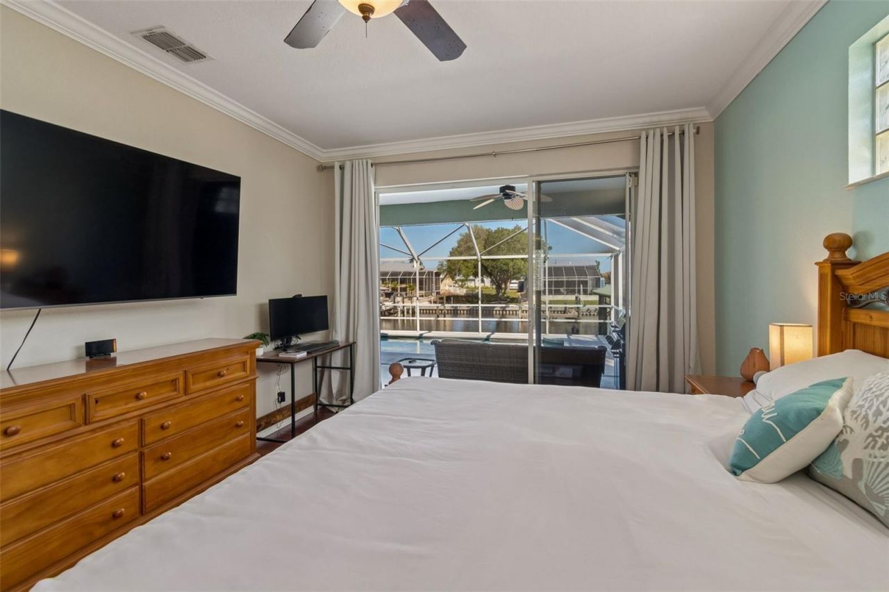 703 Bunker View Drive, Apollo Beach, FL 33572 Photo