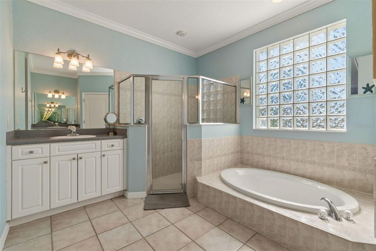 703 Bunker View Drive, Apollo Beach, FL 33572 Photo