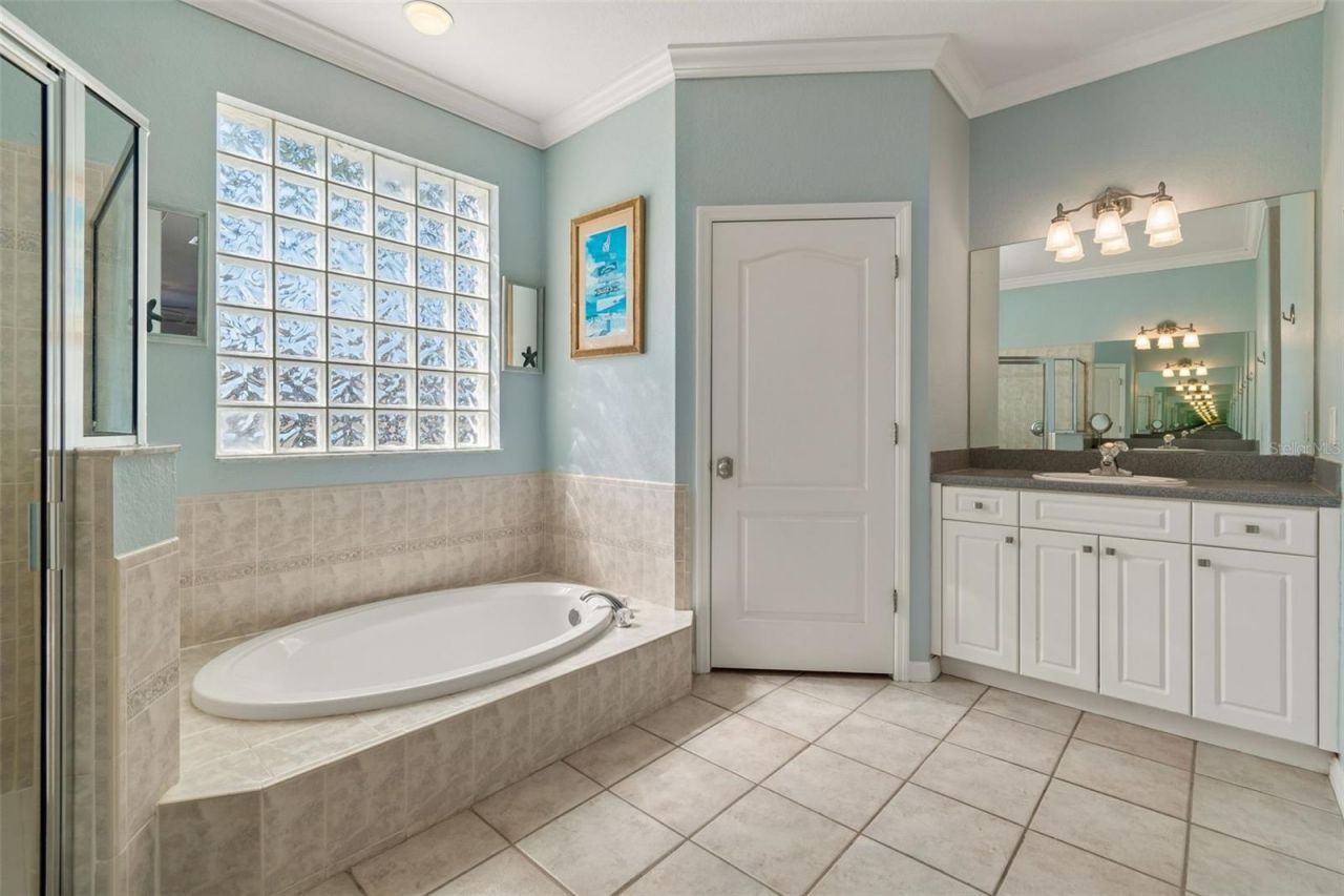 703 Bunker View Drive, Apollo Beach, FL 33572 Photo