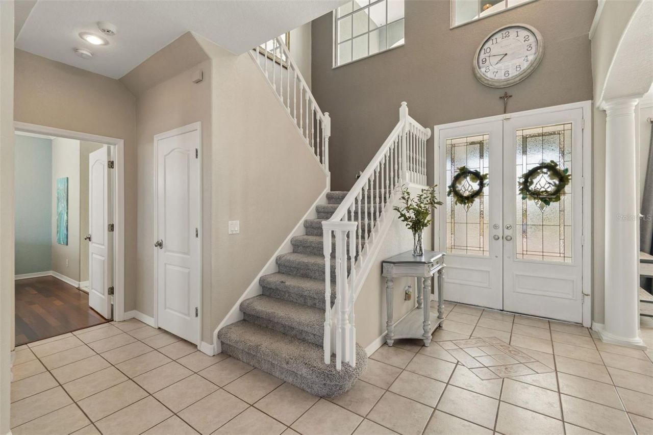 703 Bunker View Drive, Apollo Beach, FL 33572 Photo