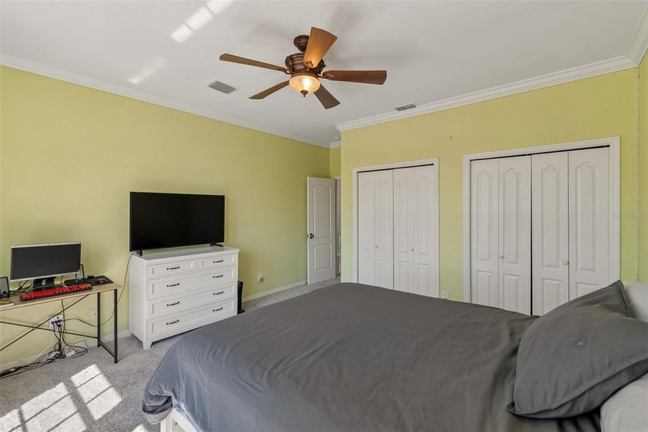703 Bunker View Drive, Apollo Beach, FL 33572 Photo