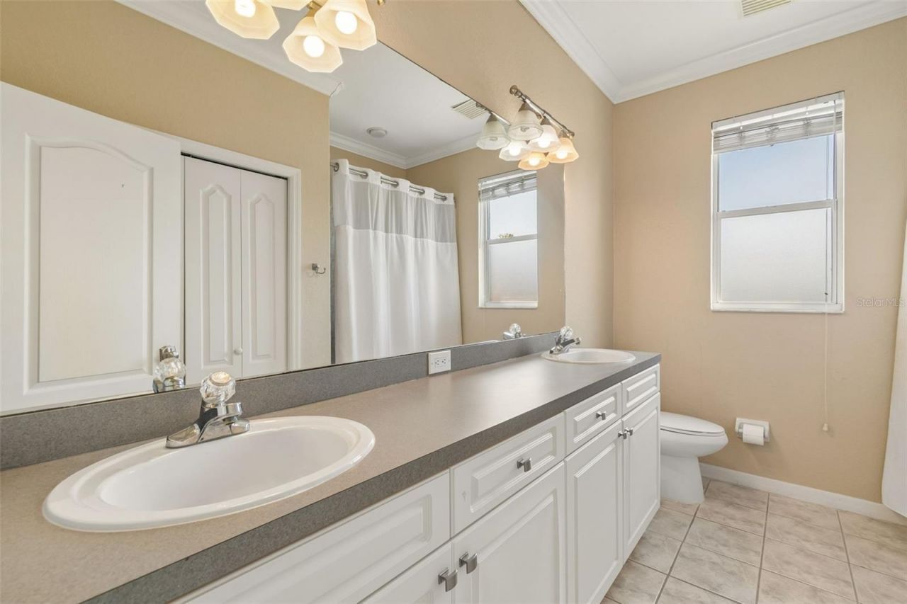 703 Bunker View Drive, Apollo Beach, FL 33572 Photo