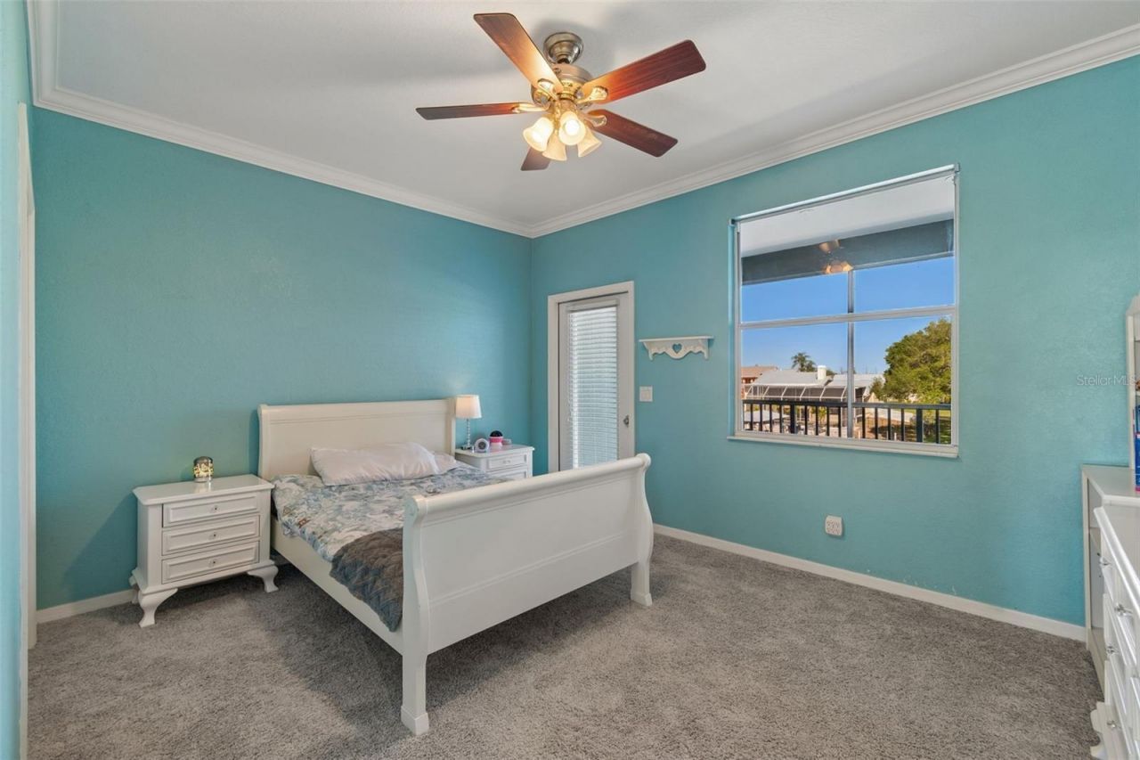 703 Bunker View Drive, Apollo Beach, FL 33572 Photo